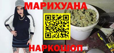 ешки Ликино-Дулёво