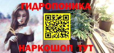 молекула духа Малоярославец